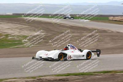 media/Mar-16-2024-CalClub SCCA (Sat) [[de271006c6]]/Group 1/Race/